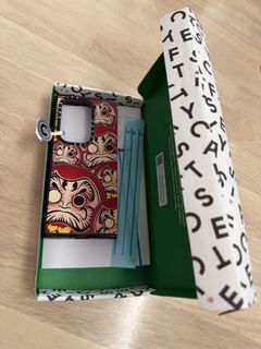 （分類：）位於 。 由 icqicq 提交（商品編號 1440769875，圖片 1）。簡介： 。