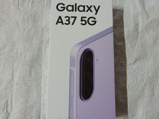 （分類：）位於 。 由 tiger876326lam 提交（商品編號 1440847352，圖片 1）。簡介： 。