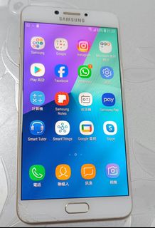（分類：）位於 。 由 67601118 提交（商品編號 1440901250，圖片 1）。簡介： 。