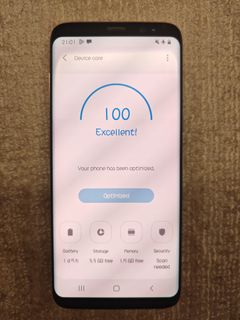 （分類：）位於 。 由 polar117 提交（商品編號 1440885954，圖片 1）。簡介： 。