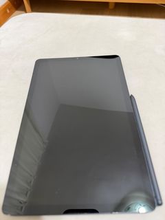 （分類：）位於 。 由 lccm1234 提交（商品編號 1440921419，圖片 1）。簡介： 。