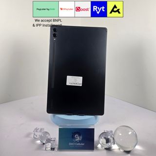 TABLET & ACCESSORIES Collection item 1