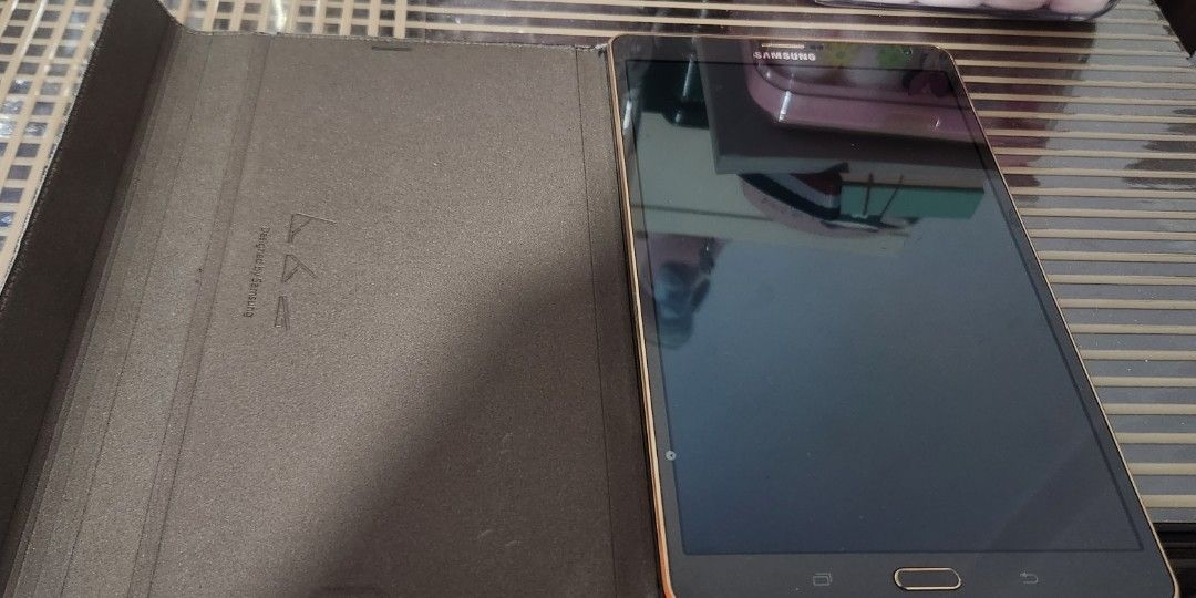 Samsung Galaxy Tablet S468926574520576002