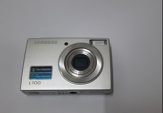 （分類：）位於 。 由 filmccd 提交（商品編號 1440852623，圖片 1）。簡介： 。