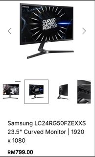 (Category: ) located in . Submitted by htech_estore (Listing ID 1440915071, Image 1). Description: .