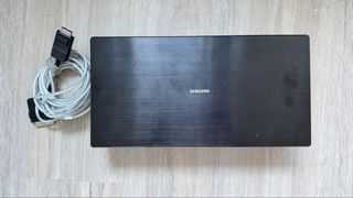 （分類：）位於 。 由 mr.derekleung 提交（商品編號 1440828581，圖片 1）。簡介： 。