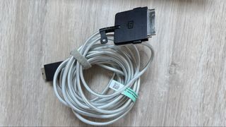 （分類：）位於 。 由 mr.derekleung 提交（商品編號 1440830201，圖片 1）。簡介： 。