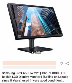 (Category: ) located in . Submitted by whatappyou (Listing ID 1440834038, Image 1). Description: .
