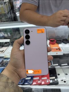 (Category: ) located in . Submitted by keannagadgetph (Listing ID 1440890156, Image 1). Description: .
