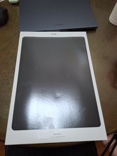 （分類：）位於 。 由 happyshark_85e2ee 提交（商品編號 1440866845，圖片 1）。簡介： 。