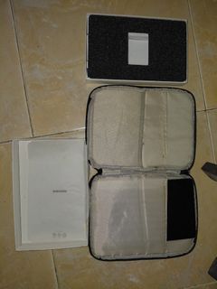 (Kategori: ) berada di . Dikirim oleh sheltergoods.bali (ID iklan 1440762309, Gambar 1). Deskripsi: .