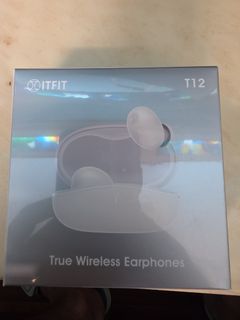 （分類：）位於 。 由 hitzilla 提交（商品編號 1440817813，圖片 1）。簡介： 。