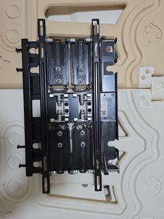 （分類：）位於 。 由 canigetit 提交（商品編號 1440877194，圖片 1）。簡介： 。
