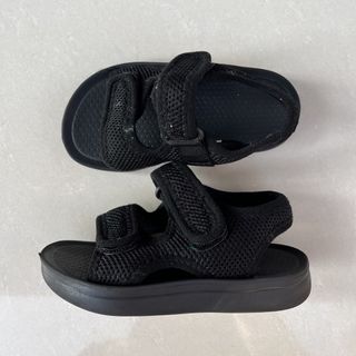 (Kategori: ) berada di . Dikirim oleh prbsw (ID iklan 1440950805, Gambar 1). Deskripsi: .