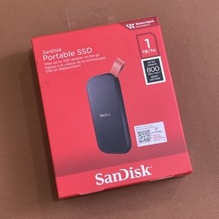 (Category: ) located in . Submitted by 180cameratsq (Listing ID 1440818632, Image 1). Description: .