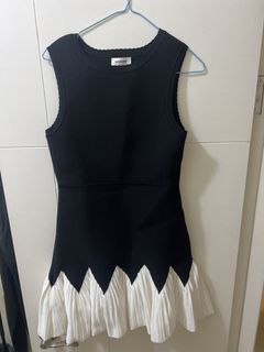 （分類：）位於 。 由 wooloowooloo_ 提交（商品編號 1440846726，圖片 1）。簡介： 。