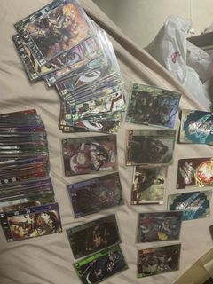 (Category: ) located in . Submitted by lancerex.981 (Listing ID 1440923409, Image 1). Description: .