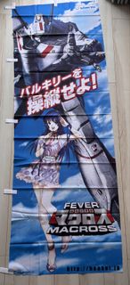 （分類：）位於 。 由 fripe_fripe 提交（商品編號 1440760246，圖片 1）。簡介： 。