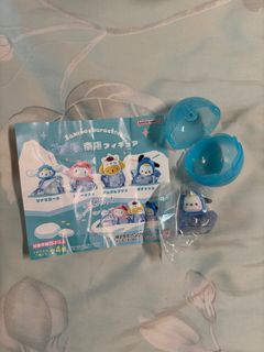 （分類：）位於 。 由 sk416 提交（商品編號 1440853885，圖片 1）。簡介： 。