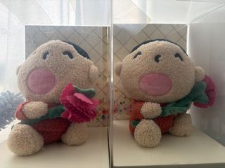（分類：）位於 。 由 sung1sung 提交（商品編號 1440880859，圖片 1）。簡介： 。