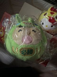 （分類：）位於 。 由 warmtree_5b7a6a 提交（商品編號 1440905744，圖片 1）。簡介： 。