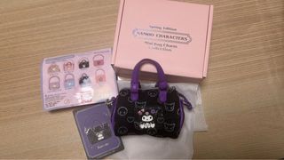 （分類：）位於 。 由 frank1027 提交（商品編號 1440906497，圖片 1）。簡介： 。