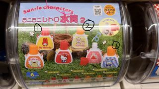 （分類：）位於 。 由 Yofffff 提交（商品編號 1440818997，圖片 1）。簡介： 。