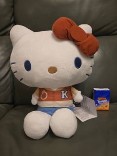 （分類：）位於 。 由 purplefio52113 提交（商品編號 1440920067，圖片 1）。簡介： 。