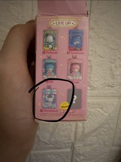 （分類：）位於 。 由 hv1111 提交（商品編號 1440891336，圖片 1）。簡介： 。