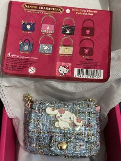 （分類：）位於 。 由 twt22 提交（商品編號 1440944764，圖片 1）。簡介： 。