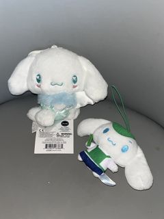 （分類：）位於 。 由 griffithtam 提交（商品編號 1440862603，圖片 1）。簡介： 。