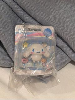 （分類：）位於 。 由 nuts_yy 提交（商品編號 1440910730，圖片 1）。簡介： 。
