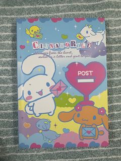 （分類：）位於 。 由 busybee1022 提交（商品編號 1440898097，圖片 1）。簡介： 。