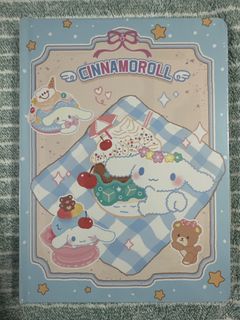 （分類：）位於 。 由 busybee1022 提交（商品編號 1440899466，圖片 1）。簡介： 。