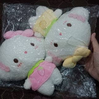 (Kategori: ) berada di . Dikirim oleh devd_in2ide (ID iklan 1440919372, Gambar 1). Deskripsi: .