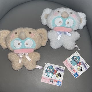 （分類：）位於 。 由 griffithtam 提交（商品編號 1440862194，圖片 1）。簡介： 。