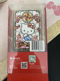 （分類：）位於 。 由 lamchingyee6663 提交（商品編號 1440829718，圖片 1）。簡介： 。