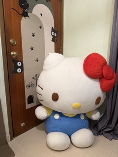 （分類：）位於 。 由 casit 提交（商品編號 1440877258，圖片 1）。簡介： 。