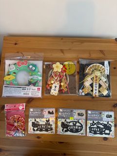 （分類：）位於 。 由 hatchobori 提交（商品編號 1440849905，圖片 1）。簡介： 。