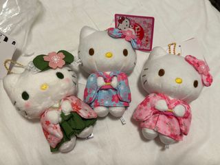 (Category: ) located in . Submitted by cylea (Listing ID 1440894545, Image 1). Description: .