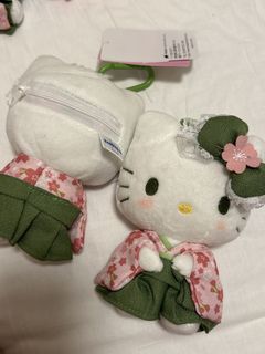 (Category: ) located in . Submitted by cylea (Listing ID 1440894851, Image 1). Description: .