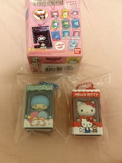 （分類：）位於 。 由 pianooo33 提交（商品編號 1440928754，圖片 1）。簡介： 。