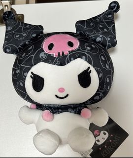 （分類：）位於 。 由 makaa_ 提交（商品編號 1440861772，圖片 1）。簡介： 。