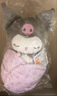 （分類：）位於 。 由 makaa_ 提交（商品編號 1440862249，圖片 1）。簡介： 。