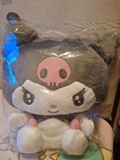 （分類：）位於 。 由 cecichy 提交（商品編號 1440871511，圖片 1）。簡介： 。