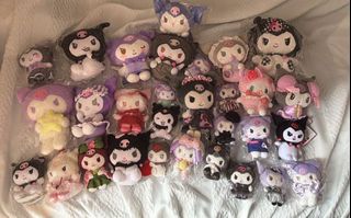 （分類：）位於 。 由 mkklovelky 提交（商品編號 1440929231，圖片 1）。簡介： 。