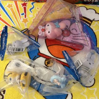(Category: ) located in . Submitted by loomiesohmi (Listing ID 1440897849, Image 1). Description: .