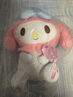 （分類：）位於 。 由 azabzc888 提交（商品編號 1440945058，圖片 1）。簡介： 。