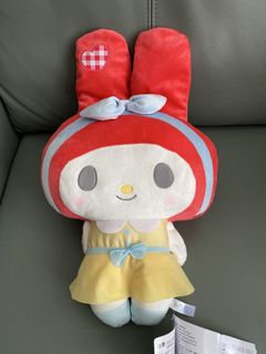 （分類：）位於 。 由 ykalm2513 提交（商品編號 1440795204，圖片 1）。簡介： 。