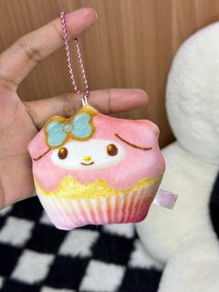(Category: ) located in . Submitted by genie.fluff (Listing ID 1440936892, Image 1). Description: .